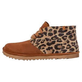 El Naturalista N5374 Herren Wulf Leopard 42