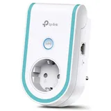 TP-Link RE365