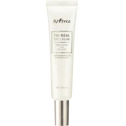 Isntree TW-Real Eye Cream Gesichtscreme 30 ml