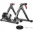 Vevor Fahrrad Rollentrainer Fahrradtrainer für 660,4-736,6 mm / 700C-Räder, 6-stufiger Widerstand, faltbarer magnetischer Radtrainer Heimtrainer mit Schnellspanner & Vorderradunterlage Schwarz