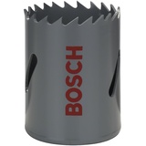 Bosch Professional HSS Bimetall Lochsäge 40mm,