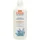 Cantu Weightless Anti-Frizz Conditioner 400 ml