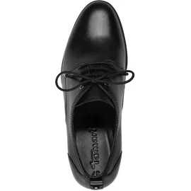 TAMARIS Damen, schwarz, Größe 38 EU