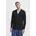 Strickjacke 3XL