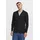 !Solid Strickjacke SDAkalma Schwarz 3XL