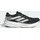 adidas Supernova Solution 2.0 Core Black / Cloud White / Core Black 39 1/3