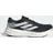 Core Black / Cloud White / Core Black 39 1/3
