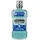 Listerine Total Care Zahnstein-Schutz Mundspülung 500 ml