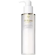 Clé de Peau Beauté Mizellenwasser Reinigung 200 ml