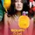 Jeanne Arthes Boum Do Brasil Eau de Parfum Sommer Edition 100 ml