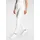 Boyens Buchverlag Leggings Figurbetont Schwarz/Weiß 48