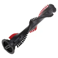 Bosch - Bürstenwalze - 17002109