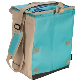 CAMPINGAZ Ethnic Minimaxi 19 l Mehrfarbig
