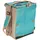 CAMPINGAZ Ethnic Minimaxi 19 l Mehrfarbig