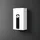 Stiebel Eltron DHF 21 C
