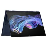 Intel Core Ultra 7 258V 32 GB RAM 512 GB SSD LTE Atmospheric Blue