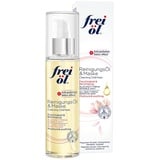 Frei Öl ReinigungsÖl & Maske, Reinigungsöl 100 ml