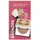 ARTDECO Bronzing Powder St. Tropez Set
