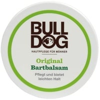 Bulldog Gin Bulldog Original Bartbalsam