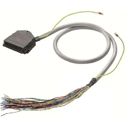 WEIDMÜLLER Cable digitale Signale C300-32B-#1349350300