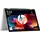 HP ENVY x360 16-ac0377ng OLED, Convertible, mit 16 Zoll Display Touchscreen, Intel® CoreTM Ultra 7 155U Prozessor, GB RAM, 1 TB SSD, Onboard Graphics, Gletschersilber, Windows 11 Home (64 Bit)