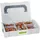 WAGO Verbindungsklemmen-Set L-Boxx Mini Art.-Nr. 887-851