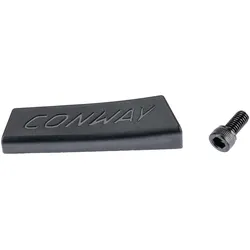 Conway Abdeckung