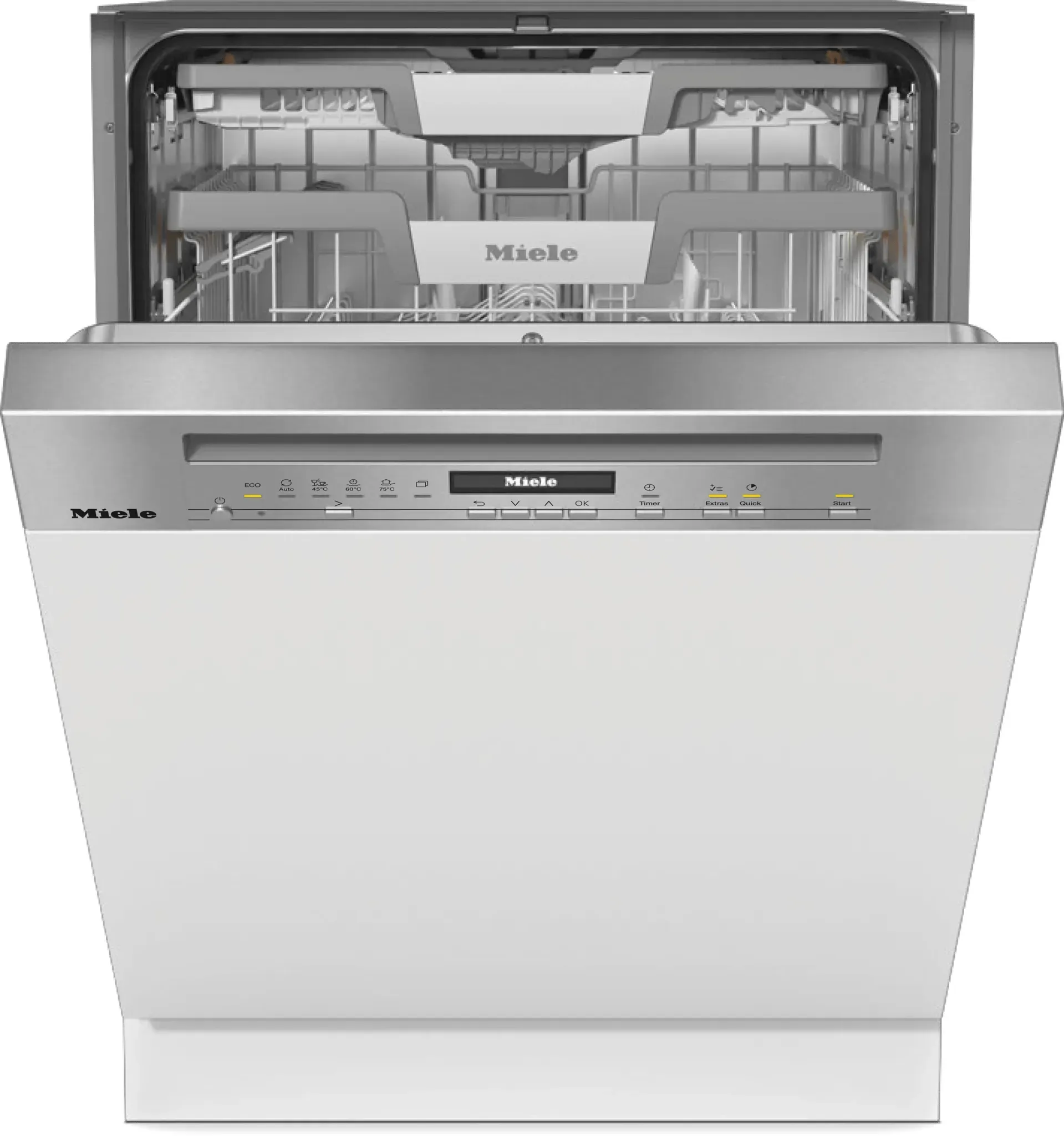 miele g 7210 sci