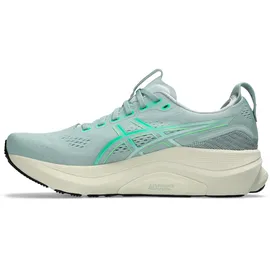 Asics Gel-Kayano 32 Herren Cold Moss/Vital Green 44