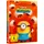 Minions & Monster (DVD)