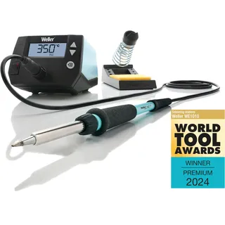 Weller WE 1010 Antistatisch