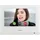 Legrand 3488W Video-Hausstation 7 Zoll St. Weiß