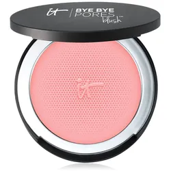 Rouge It Cosmetics Bye Bye Pores Sweet Cheeks
