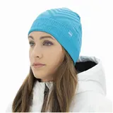 Uyn Hangout Beanie blue danube 1 54-58 cm