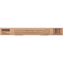 Makita Scherblatt 191P00-8 46cm