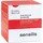 Sensilis Skin Rescue Barrier Repair Creme 50 ml