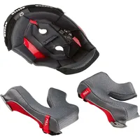 O'Neal Oneal 5 Series Vollständige Innenauskleidung Des Helms -