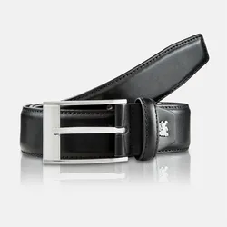 Citybelt *Shade* - Black - 100