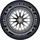 GT Radial GT-RADIAL MAXMILER WT3 205/75R16C 113/111R