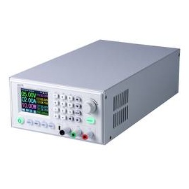 Joy-it JT-PS1440-C Labornetzgerät, einstellbar 0 - 60V 0 - 24A 1440W programmierbar, fernsteuerbar,