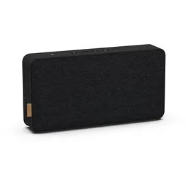 SACKit Move 150 schwarz