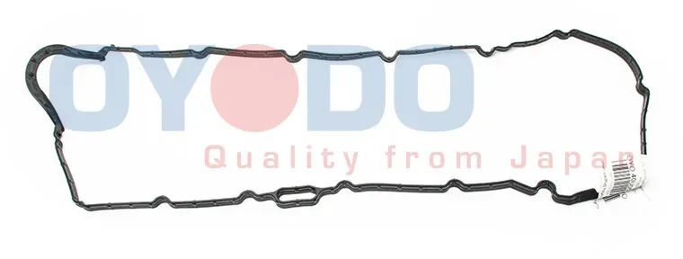 OYODO Dichtung, Zylinderkopfhaube 40u0532oyo für KIA