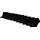 Puma Sneakersocken 12er Pack Schwarz 39-42