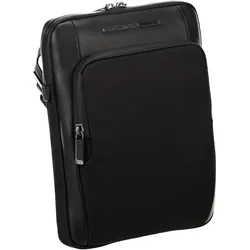Porsche Design Roadster Nylon Shoulderbag S 27 cm - Black