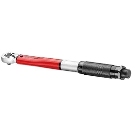 Tengtools Drehmomentschlüssel 1492 Ag-e 1/4'' 5-25 Nm