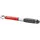Tengtools Drehmomentschlüssel 1492 Ag-e 1/4'' 5-25 Nm