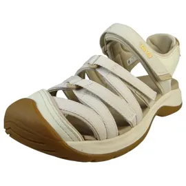 Teva Tirra Sport CT Damen Birch 40