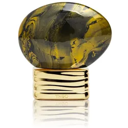 THE HOUSE OF OUD DATES DELIGHT Eau de Parfum 75 ml 