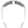 Uvex Sportstyle 806 one size lila