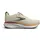 Herren Rutabaga/Tigerlily/Orange 42